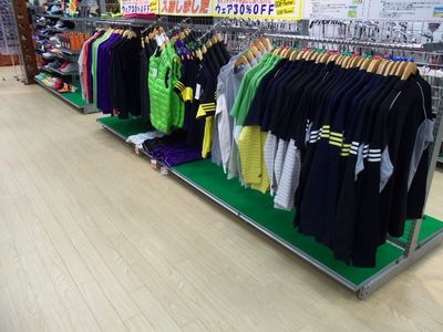 http://www.golfpartner.co.jp/989/0%20006.jpg