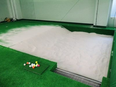 http://www.golfpartner.co.jp/989/014%20001.jpg
