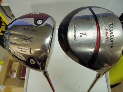 http://www.golfpartner.co.jp/989/014%20005.jpg