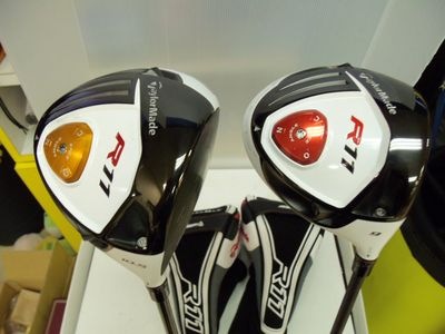 http://www.golfpartner.co.jp/989/014%20006.jpg