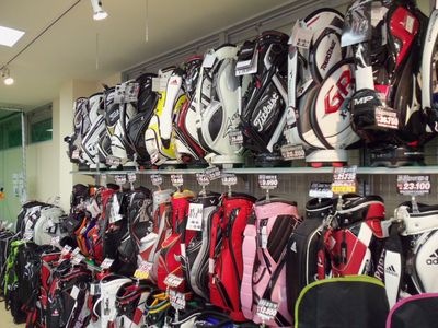 http://www.golfpartner.co.jp/989/014%20007.jpg