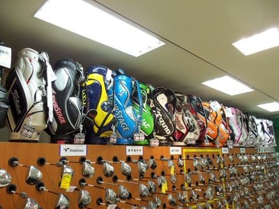 http://www.golfpartner.co.jp/989/014%20008.jpg