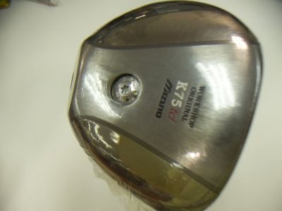 http://www.golfpartner.co.jp/989/1%20002.jpg