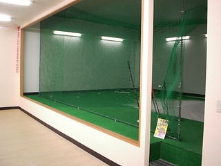 http://www.golfpartner.co.jp/989/1%20017.jpg