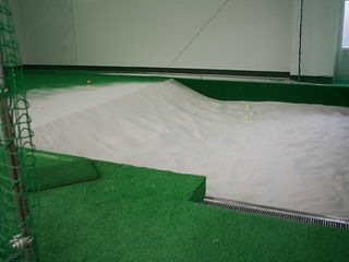 http://www.golfpartner.co.jp/989/1%20018.jpg