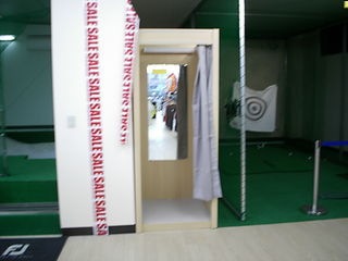 http://www.golfpartner.co.jp/989/1%20019.jpg