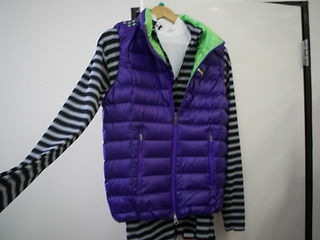 http://www.golfpartner.co.jp/989/1%20020.jpg