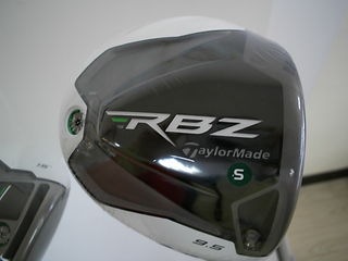 http://www.golfpartner.co.jp/989/1%20051.jpg
