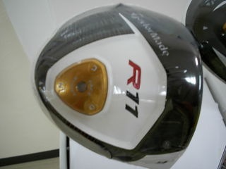 http://www.golfpartner.co.jp/989/1%20053.jpg