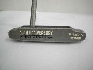 http://www.golfpartner.co.jp/989/1%20185.jpg