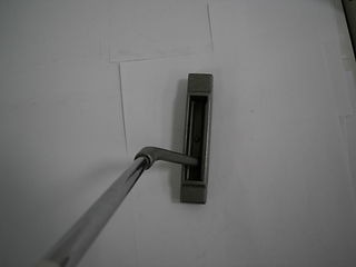 http://www.golfpartner.co.jp/989/1%20186.jpg