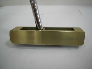 http://www.golfpartner.co.jp/989/1%20187.jpg