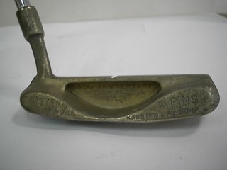 http://www.golfpartner.co.jp/989/1%20189.jpg