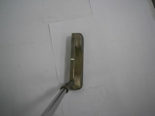 http://www.golfpartner.co.jp/989/1%20190.jpg
