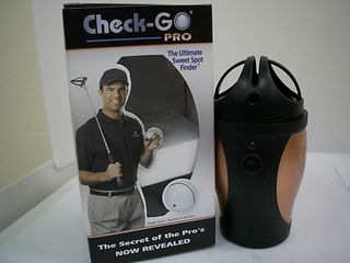 http://www.golfpartner.co.jp/989/1%20191.jpg