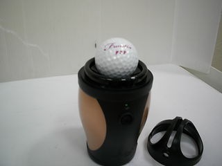 http://www.golfpartner.co.jp/989/1%20193.jpg