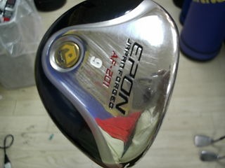 http://www.golfpartner.co.jp/989/1%20198.jpg