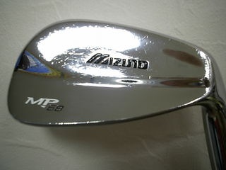 http://www.golfpartner.co.jp/989/1%20199.jpg