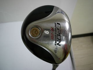 http://www.golfpartner.co.jp/989/1%20201.jpg