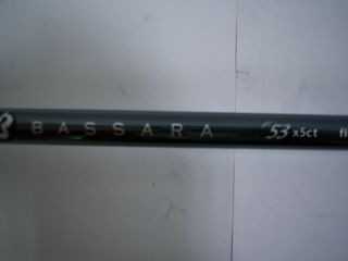 http://www.golfpartner.co.jp/989/1%20202.jpg