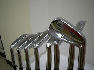 http://www.golfpartner.co.jp/989/1%20203.jpg