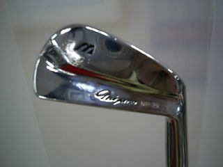 http://www.golfpartner.co.jp/989/1%20204.jpg