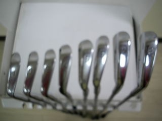 http://www.golfpartner.co.jp/989/1%20205.jpg