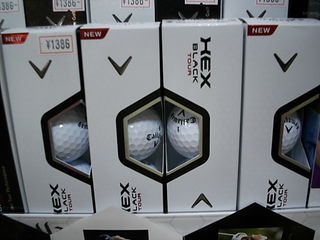 http://www.golfpartner.co.jp/989/1%20207.jpg