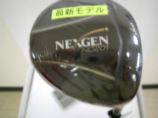http://www.golfpartner.co.jp/989/1.jpg