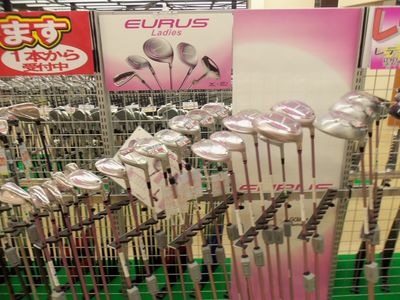 http://www.golfpartner.co.jp/989/12.jpg