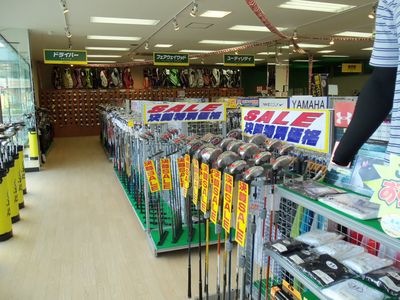 http://www.golfpartner.co.jp/989/13%20006.jpg
