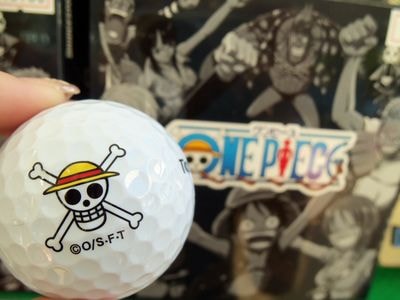 http://www.golfpartner.co.jp/989/14%20002.jpg