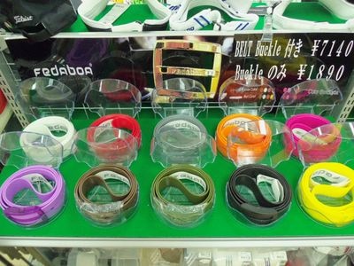 http://www.golfpartner.co.jp/989/14%20003.jpg