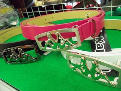 http://www.golfpartner.co.jp/989/14%20005.jpg
