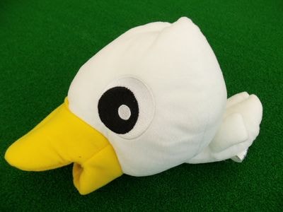 http://www.golfpartner.co.jp/989/26%20002.jpg