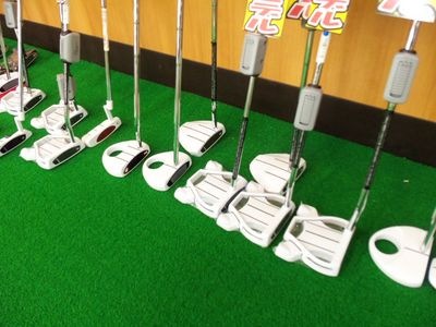 http://www.golfpartner.co.jp/989/30%20003.jpg