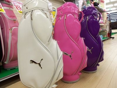 http://www.golfpartner.co.jp/989/32%20001.jpg