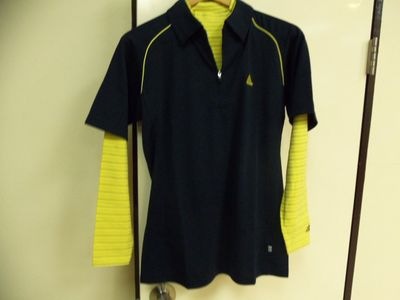 http://www.golfpartner.co.jp/989/32%20004.jpg