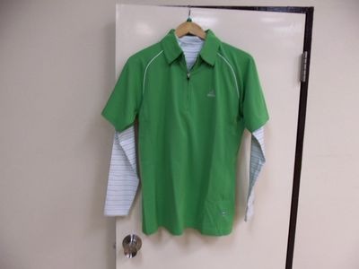 http://www.golfpartner.co.jp/989/32%20006.jpg