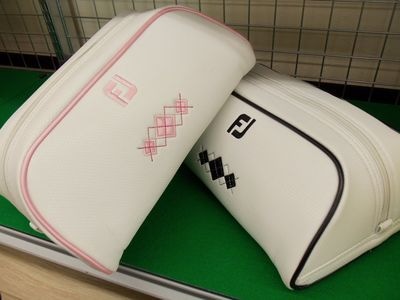 http://www.golfpartner.co.jp/989/32%20043.jpg