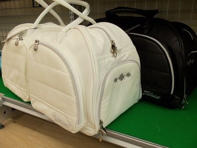 http://www.golfpartner.co.jp/989/32%20044.jpg