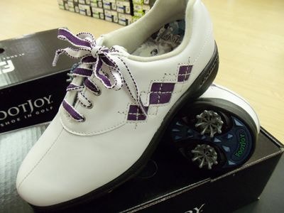 http://www.golfpartner.co.jp/989/32%20045.jpg