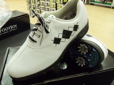 http://www.golfpartner.co.jp/989/32%20047.jpg