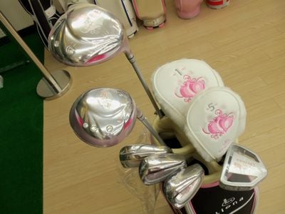 http://www.golfpartner.co.jp/989/39%20001.jpg