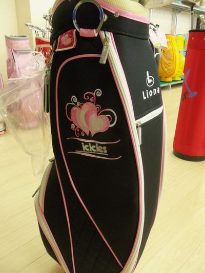 http://www.golfpartner.co.jp/989/39%20003.jpg