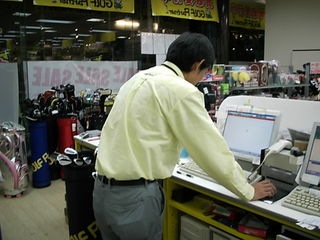 http://www.golfpartner.co.jp/989/4.jpg