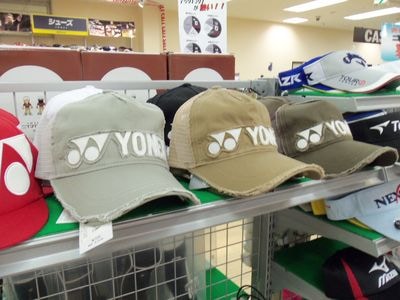 http://www.golfpartner.co.jp/989/41%20001.jpg