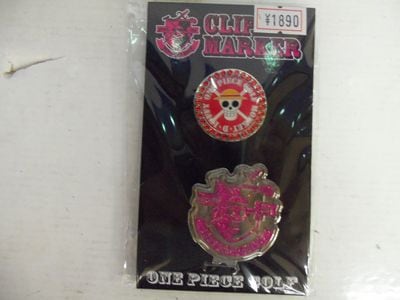 http://www.golfpartner.co.jp/989/41%20003.jpg