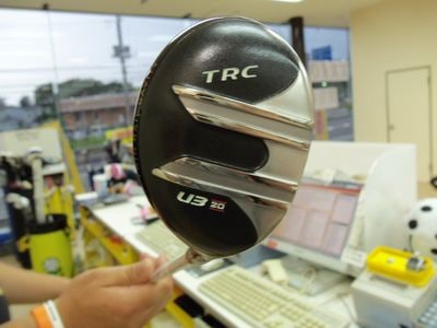 http://www.golfpartner.co.jp/989/41%20007.jpg