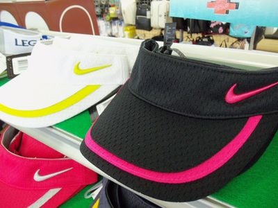 http://www.golfpartner.co.jp/989/41%20010.jpg